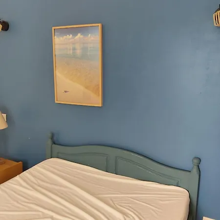 Spacious 85 M House A Few Steps From The Sea La Ciotat